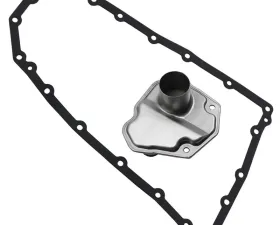 Beck/Arnley Transmission Filter Kit 044-0439